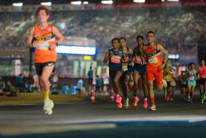 BIB: 
                            <button type="button" onclick="openModal(23264307)" class="btn btn-primary btn-sm float-right btn-popup" data-toggle="modal" data-target=".modal-high-quality">
                        <i class="fas fa-shopping-cart"></i> Add to Cart
                    </button>
                                            <button type="button" onclick="isThisMe(23264307, true)" class="btn btn-success btn-sm float-right btn-popup btn-isme hidden" data-toggle="tooltip" data-placement="bottom" title="นี่คือรูปของคุณใช่ไหม คลิกที่นี่เพื่อเอาเข้าอัลบั้ม">
                        <i class="fas fa-plus"></i> Add to album
                    </button>
                    <button type="button" onclick="isThisMe(23264307, false)" class="btn btn-warning btn-sm float-right btn-popup btn-isnotme hidden">
                        <i class="fas fa-ban"></i> Remove from album
                    </button>